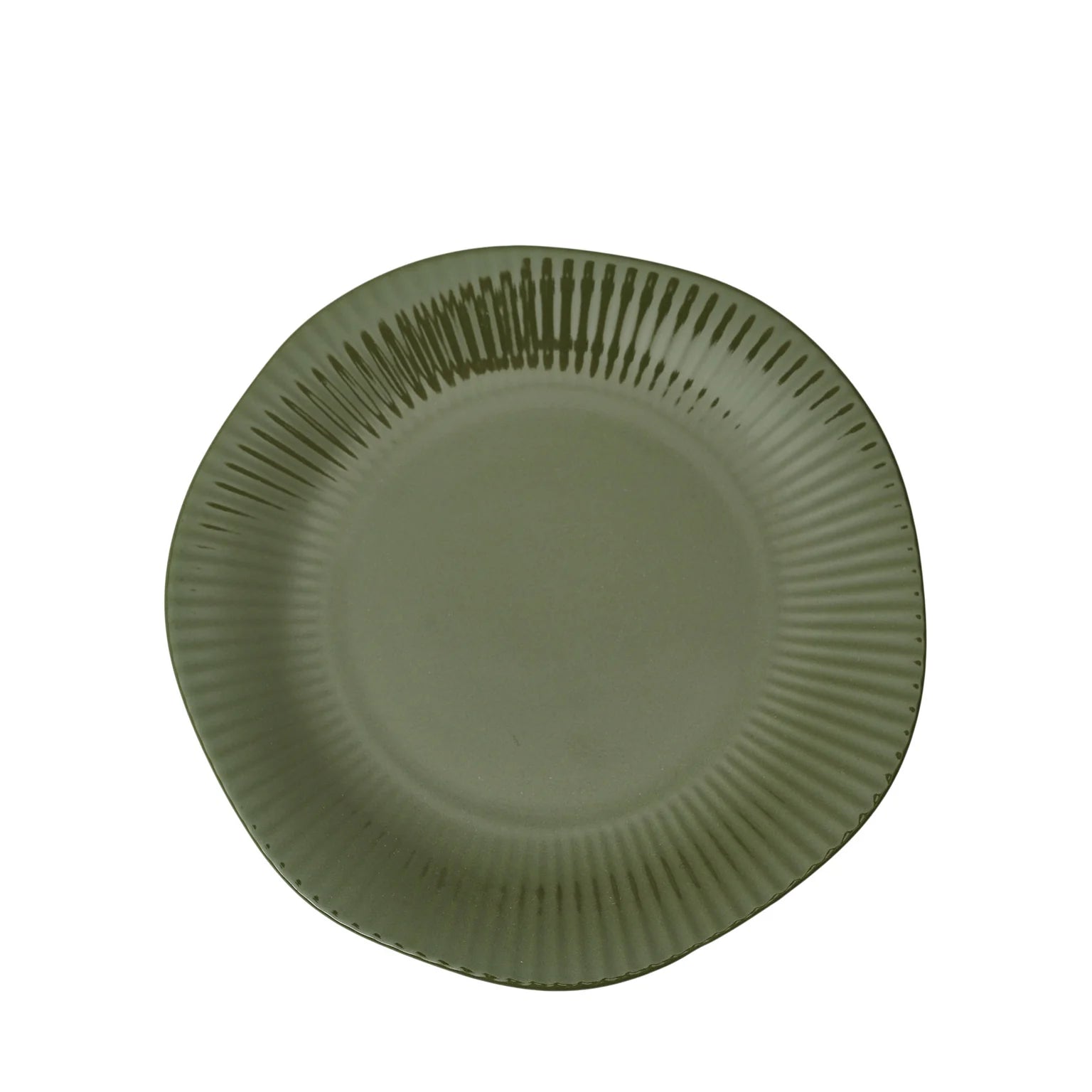 Magic Teller D18 cm - 2 stk.